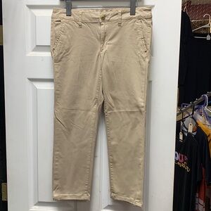 American Eagle size 10